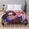 urblanket large bedsquarex1000.1u2 53 - Aphmau Shop