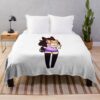 urblanket large bedsquarex1000.1u2 55 - Aphmau Shop