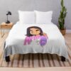 urblanket large bedsquarex1000.1u2 58 - Aphmau Shop