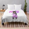 urblanket large bedsquarex1000.1u2 60 - Aphmau Shop