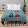 urblanket large bedsquarex1000.1u2 62 - Aphmau Shop
