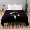 urblanket large bedsquarex1000.1u2 63 - Aphmau Shop
