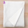 urblanket medium foldwide portraitx1000.1u8 29 - Aphmau Shop