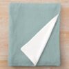 urblanket medium foldwide portraitx1000.1u8 34 - Aphmau Shop