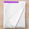 urblanket medium foldwide portraitx1000.1u8 37 - Aphmau Shop