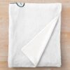 urblanket medium foldwide portraitx1000.1u8 38 - Aphmau Shop
