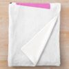 urblanket medium foldwide portraitx1000.1u8 41 - Aphmau Shop