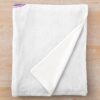 urblanket medium foldwide portraitx1000.1u8 47 - Aphmau Shop