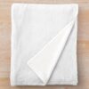 urblanket medium foldwide portraitx1000.1u8 48 - Aphmau Shop