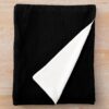 urblanket medium foldwide portraitx1000.1u8 52 - Aphmau Shop
