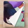 urblanket medium foldwide portraitx1000.1u8 53 - Aphmau Shop