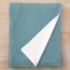 urblanket medium foldwide portraitx1000.1u8 56 - Aphmau Shop