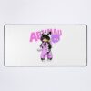 urdesk mat flatlaysquare1000x1000 13 - Aphmau Shop