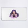 urdesk mat flatlaysquare1000x1000 14 - Aphmau Shop