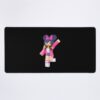 urdesk mat flatlaysquare1000x1000 15 - Aphmau Shop