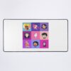 urdesk mat flatlaysquare1000x1000 17 - Aphmau Shop