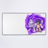 urdesk mat flatlaysquare1000x1000 19 - Aphmau Shop