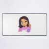 urdesk mat flatlaysquare1000x1000 22 - Aphmau Shop