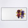 urdesk mat flatlaysquare1000x1000 23 - Aphmau Shop