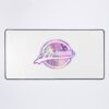 urdesk mat flatlaysquare1000x1000 24 - Aphmau Shop