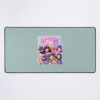 urdesk mat flatlaysquare1000x1000 29 - Aphmau Shop