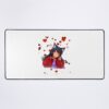 urdesk mat flatlaysquare1000x1000 31 - Aphmau Shop