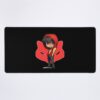 urdesk mat flatlaysquare1000x1000 35 - Aphmau Shop
