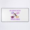 urdesk mat flatlaysquare1000x1000 38 - Aphmau Shop