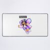 urdesk mat flatlaysquare1000x1000 40 - Aphmau Shop