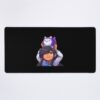 urdesk mat flatlaysquare1000x1000 42 - Aphmau Shop