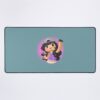 Aphmau Youtube Hot New Mouse Pad
