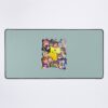 urdesk mat flatlaysquare1000x1000 44 - Aphmau Shop
