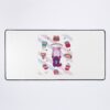 urdesk mat flatlaysquare1000x1000 46 - Aphmau Shop
