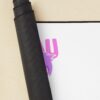urdesk mat rolltall portrait750x1000 13 - Aphmau Shop