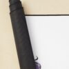 urdesk mat rolltall portrait750x1000 14 - Aphmau Shop