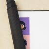 urdesk mat rolltall portrait750x1000 17 - Aphmau Shop