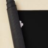 urdesk mat rolltall portrait750x1000 18 - Aphmau Shop
