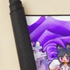 urdesk mat rolltall portrait750x1000 19 - Aphmau Shop