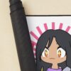 urdesk mat rolltall portrait750x1000 21 - Aphmau Shop