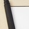 urdesk mat rolltall portrait750x1000 22 - Aphmau Shop
