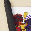urdesk mat rolltall portrait750x1000 23 - Aphmau Shop