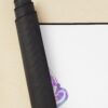 urdesk mat rolltall portrait750x1000 24 - Aphmau Shop