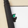 urdesk mat rolltall portrait750x1000 26 - Aphmau Shop