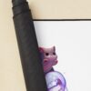 urdesk mat rolltall portrait750x1000 27 - Aphmau Shop
