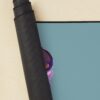 urdesk mat rolltall portrait750x1000 28 - Aphmau Shop