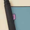 urdesk mat rolltall portrait750x1000 32 - Aphmau Shop