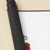 urdesk mat rolltall portrait750x1000 33 - Aphmau Shop