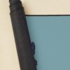 urdesk mat rolltall portrait750x1000 34 - Aphmau Shop