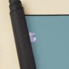 urdesk mat rolltall portrait750x1000 36 - Aphmau Shop