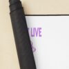 urdesk mat rolltall portrait750x1000 38 - Aphmau Shop